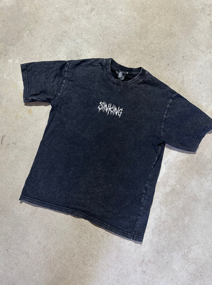 Og Logo Tee